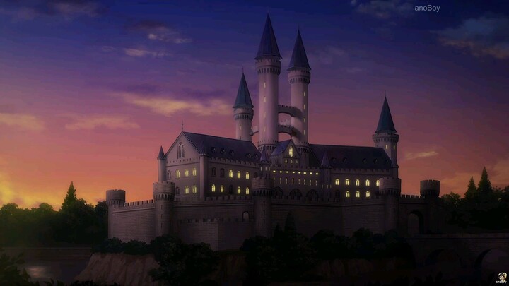 𝙼𝚊𝚓𝚞𝚝𝚜𝚞𝚜𝚑𝚒 𝚔𝚞𝚗𝚘𝚗 𝚠𝚊 𝚖𝚒𝚎𝚝𝚎𝚒𝚛𝚞 𝙴𝚙𝚒 05 𝚂𝚞𝚋 𝚒𝚗𝚍𝚘