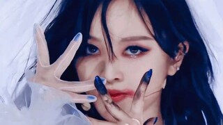 [Personal Direct Shooting] Syuting Langsung Hiburan Dalam Negeri yang Bikin Saya Kagum di Paruh Pert