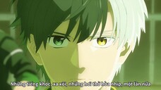 WIND BREAKER EP 02 [Sub Việt]