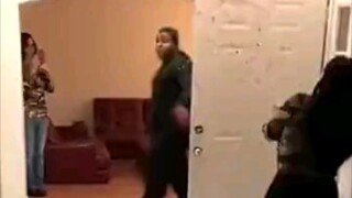 差点喜事变白事