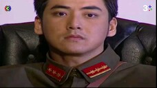 7 ประจัญบาน Ep 3