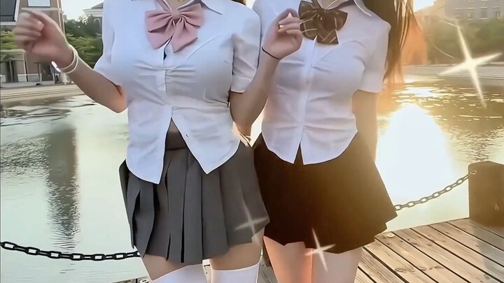 [พิษดึกๆ] เวอร์ชั่นพลังงานสูงของ "wake" ｜"กรุณาใส่หูฟังและเร่งเสียงให้ดังที่สุด"