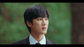 SEE YOU IN MY 19TH LIFE (2023) Episode 03 Korean