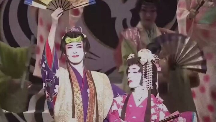 "Program yang ditolak di Olimpiade Tokyo, kalau saja terpilih pasti tidak akan kena hujatan sekeras 