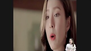 Nếu kiếp trước đã để lạc mất nhau, liệu kiếp sau có thể tìm thấy | Review phim hay nhất 2022