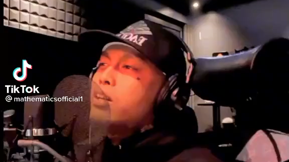 beautiful for girl cover by skustak clee