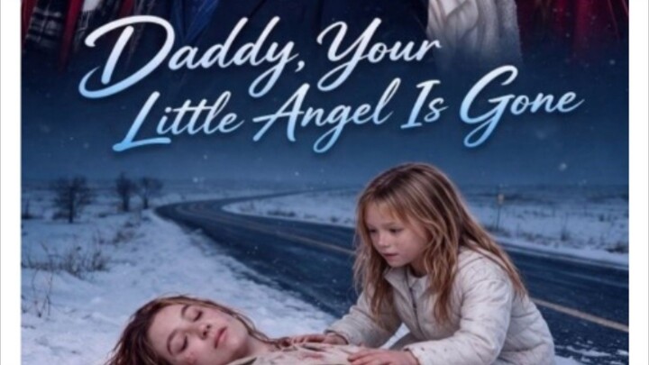 Daddy,_Your_Little_Angel_Is_Gone
