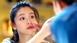 Korean Mix Hindi Songs 💗 Korean Drama 💗 Chinese Lover Story Songs 💗 Korean Lover Story 💗 Gaamdu