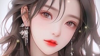 Search the Douyin app [Youtang Short Stories] and enter [3801143] to read the full text