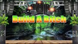 Bella Poarch - Build A Bitch (EDM Reggae Remix) Dj Jhanzkie Tiktok Viral 2021