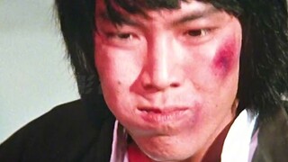 This ending is wonderful (Part 2) Click the above (red button) to watch the full version for free!