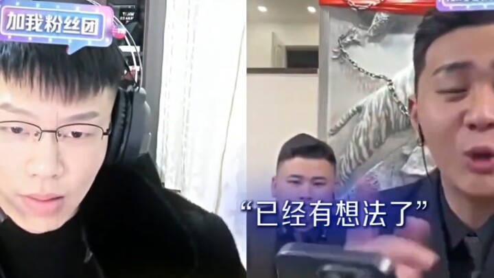 The God Who Manages Tiling