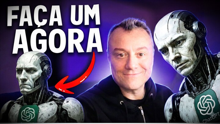 Como Ativar o MCP no n8n e Controlar com ChatGPT (Guia Rápido)