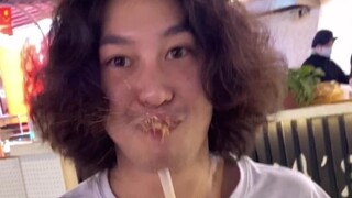 Cả gia đình phải gọn gàng và ngăn nắp 🙃️
