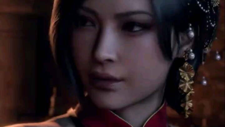 😳 SUARA MOMMY ADA WONG VERSI INGGRIS DAN JEPANG! 🥵 KALIAN TIM MANA GES?