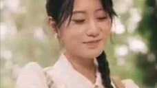 58.Woke as 80s bullied wife, took 2 kids to reunite with officer husband, tamed him&won his love!