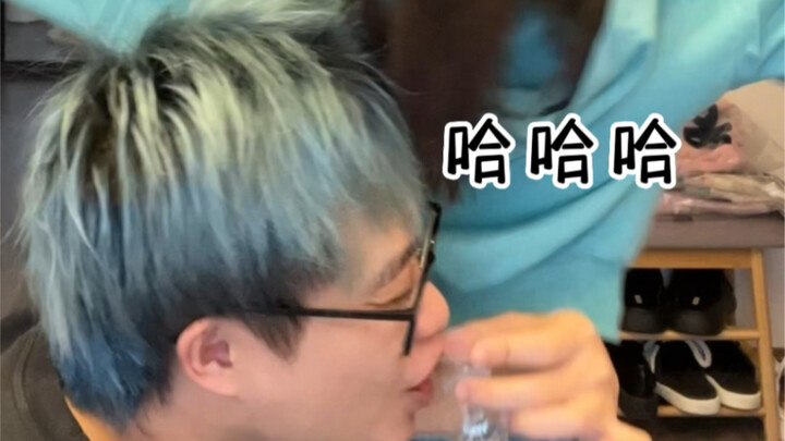 Effortless and totally stress-free