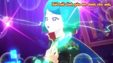 Kiratto Pri☆Chan SS2 - Tập 22 (Vietsub)