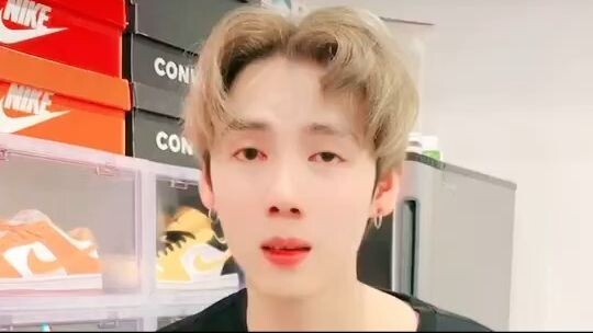 🆓 มั้นคง ปลอดภัย  #sggame   #funnymoments SGGAME   TikTok sexy