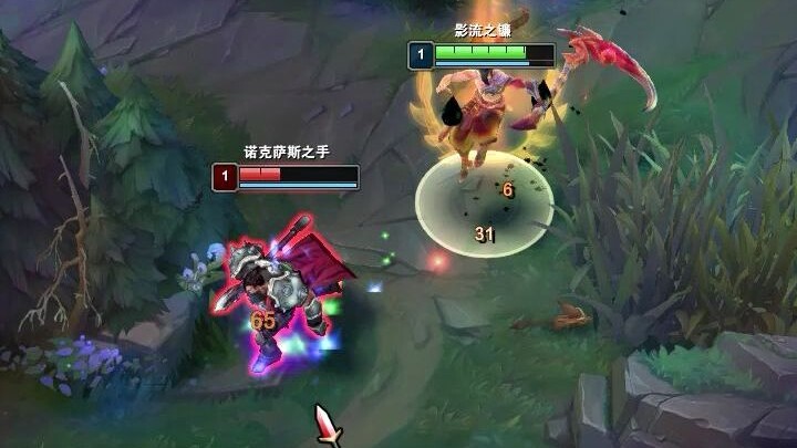 Cửa hàng chơi cùng đã đóng cửa…