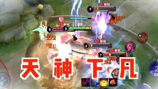 【宇晨】本次悬赏目标有五个～