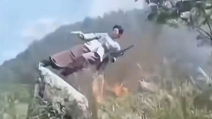 Strongly recommend: Directors like this must be prosecuted.