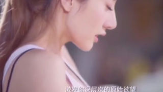 这一波车速，你们准备好纸巾，不好停下来