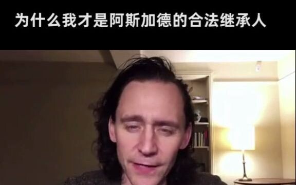 Nếu siêu anh hùng Marvel là những người làm video