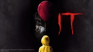 IT (2017) SUB INDO FULL HD
