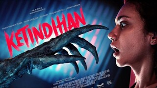 Ketindihan (2025)