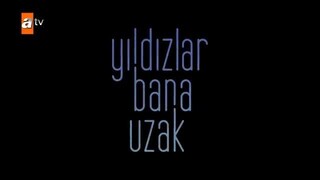مسلسل النجوم بعيدة عني _ الحلقة 8 _ Yıldızlar Bana Uzak (مدبلجة عربية)