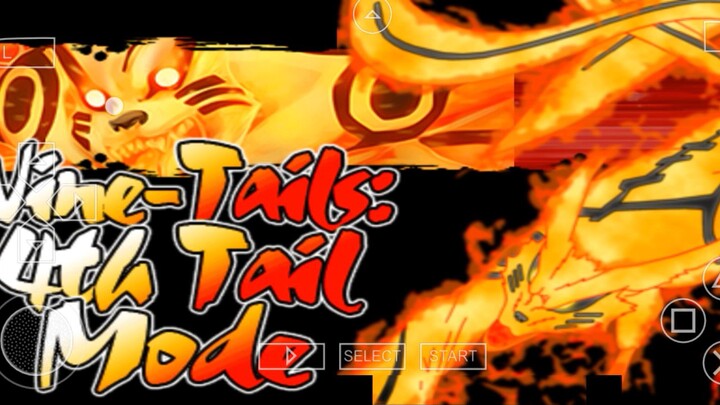 geam naruto vs kakuzu