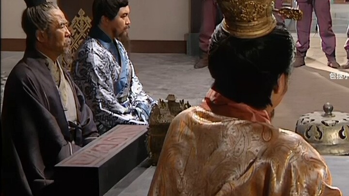 The small workshop is trying to make the Seven-Step Poem a mess