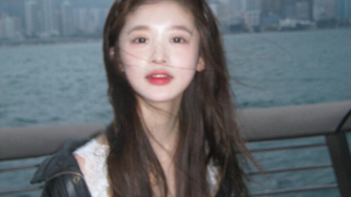 พี่น้องทั้งหลาย ตัวนี้ผมชอบจริงๆ!