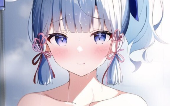 [原神]美图分享