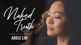 Adele Lim Talks Starting a Hollywood Movement + "Raya and the Last Dragon" || NAKED TRUTH EP. 4