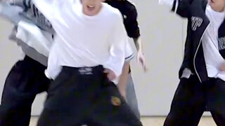 ทำยังไงให้หล่อและน่ารักไปพร้อมกัน!｜TWS OhMymy: 7s ชินจองฮวาน SHINYU ตัดเฉพาะคน