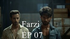 Fakes.Farzi.S01E07.Supernote.1080p.AMZN.WEB-DL.DDP5.1.H.264-mkvCinemas