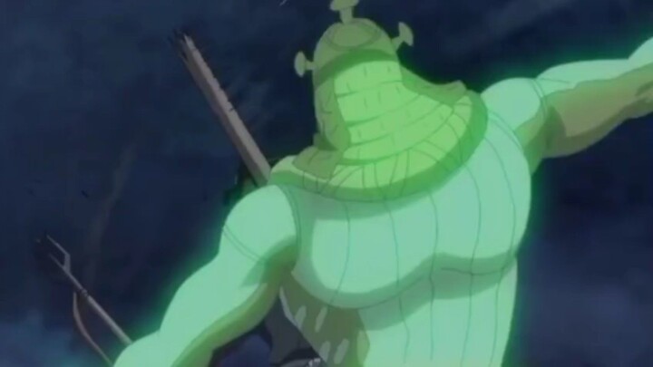 dragon ball