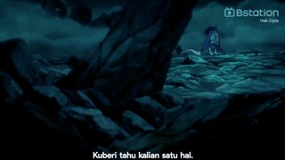 Apa arti teman menurut makhluk terkuat di lautan one Piece ini?