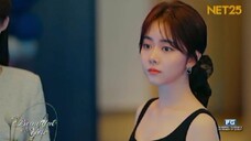 As Beautiful As You Episode 4 Tagalog Dub (NET25 Asian Dramas) Tan Song Yun & Xu Kai
