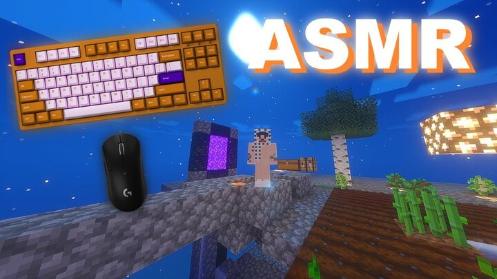 video_part_roblox asmr_part_0043