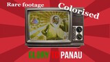 Panau National Anthem - A Short Just Cause Propaganda Video