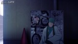 Paripi Koumei Episode 1 [Sub indo]