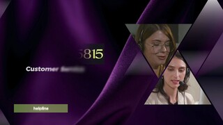 Complete List of  Canadian North®️ Customer® Service in USA®️ :Step By step Easy Guide