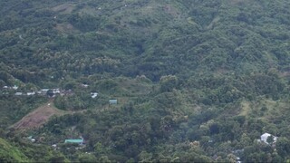 Debotakhum, Bandarban