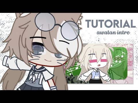 ⩇⩇ ꒷⋆ 🌷 tutorial awalan intro ៸៸ ✦ || opening intro tutorial || gacha tutorial || « IND / ENG Sub »