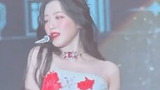 (G)I-DLE 220820 A cappella la la la+DAHLIA+BEAM BEAM+Bonnie&Clyde+ไดรฟ์