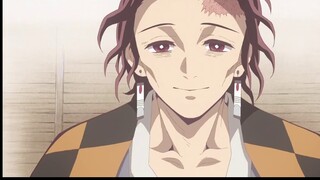 Membandingkan 19 episode anime dan manga "Kimetsu no Yaiba", saya merasa UFO Club telah menghidupkan