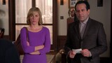 Monk S07E14.Mr.Monk.and.the.Bully